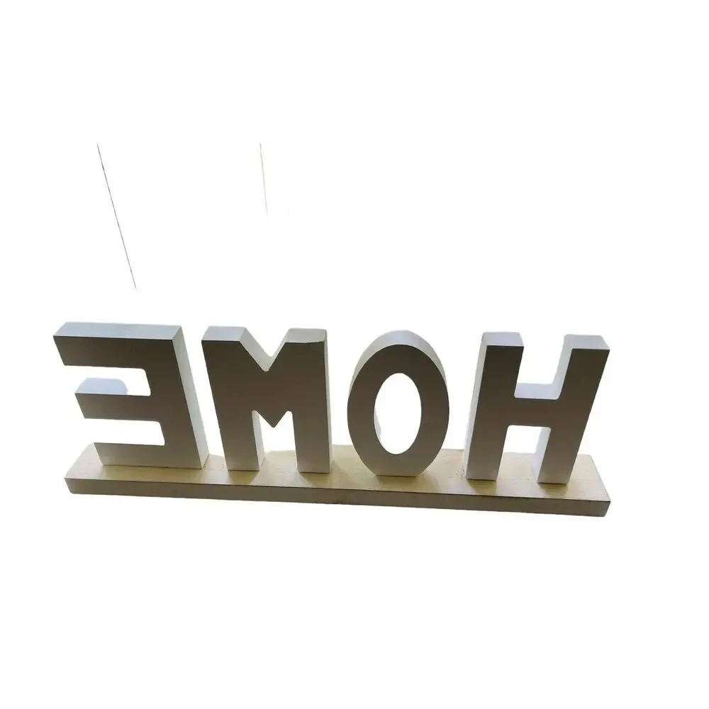 Home Decor this product